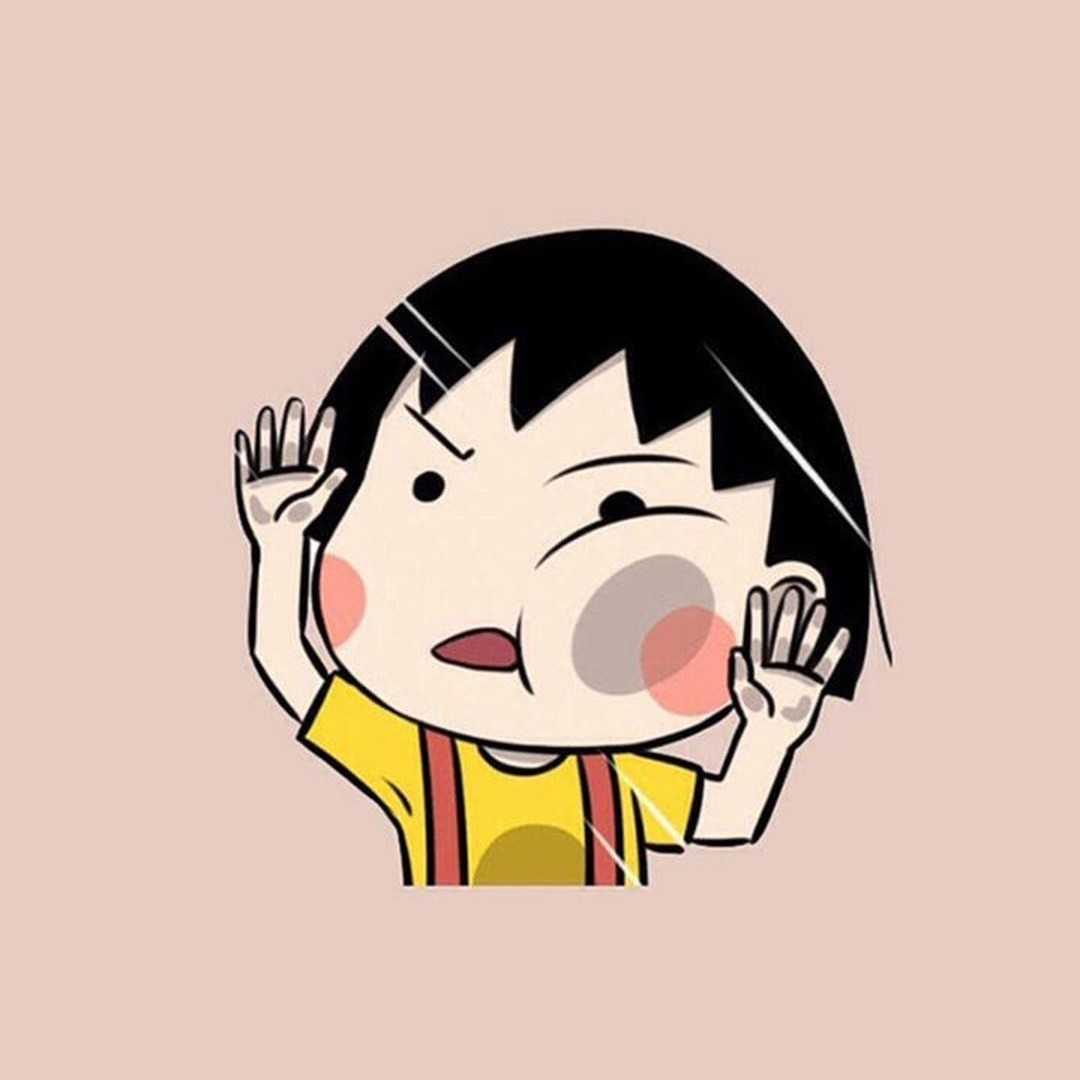 奥特曼卡片拆卡小丸子