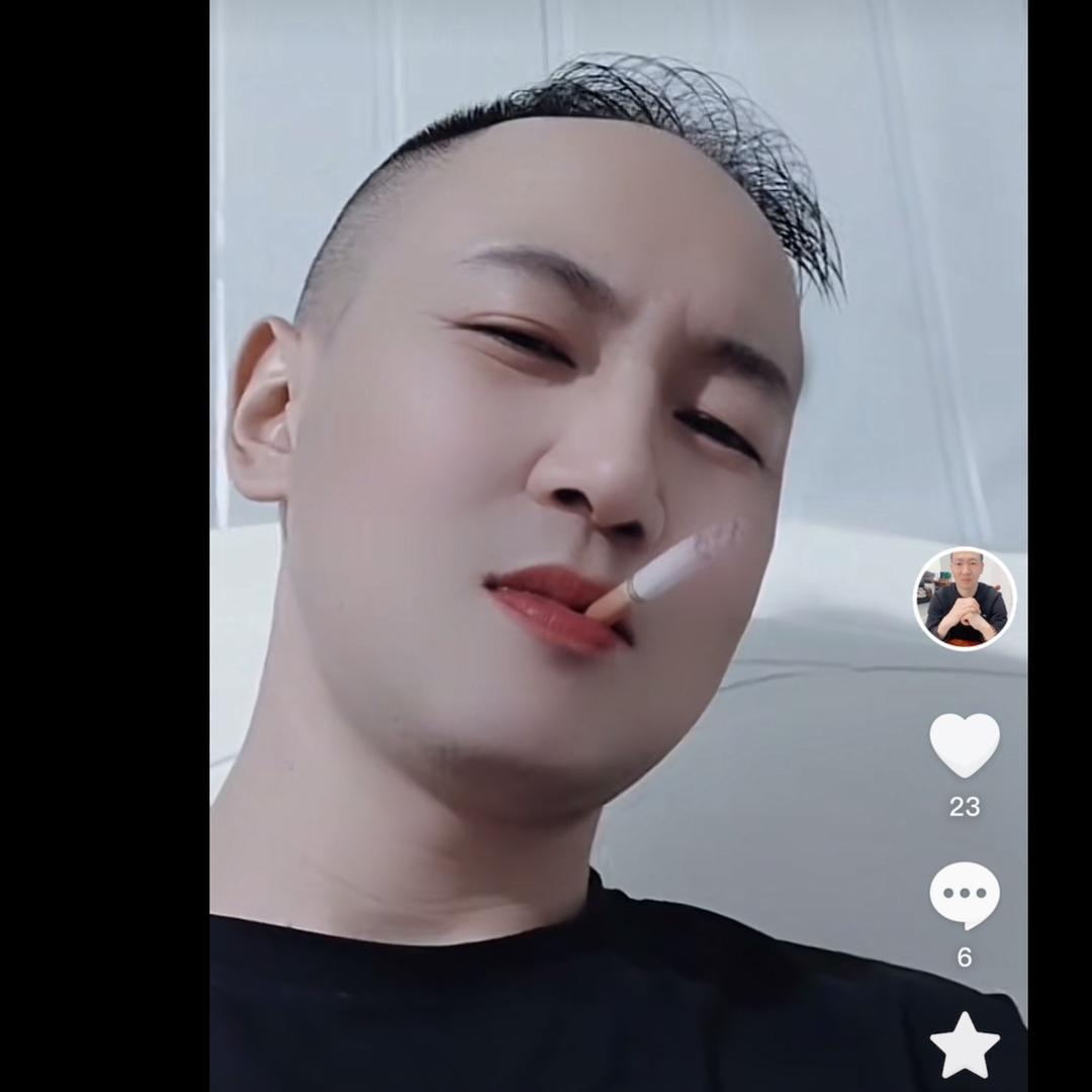 村长慢羊羊🐑🐑