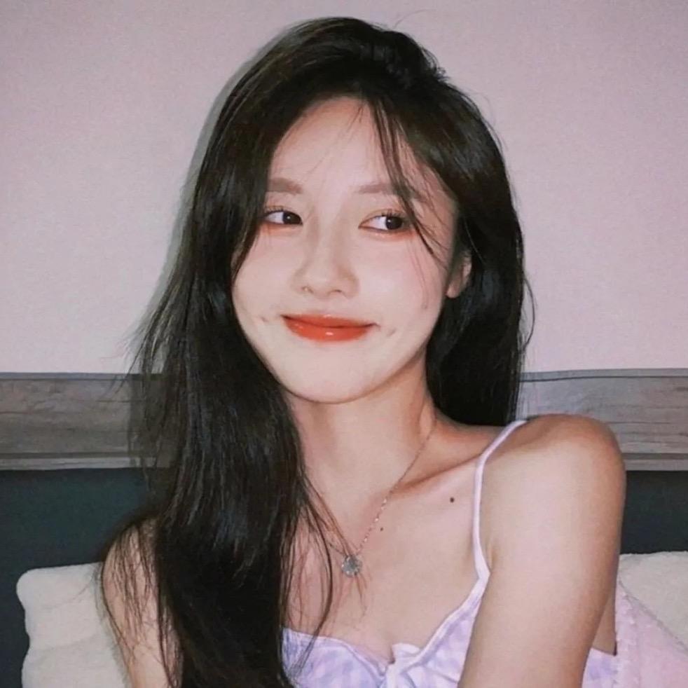 晚意吖🌸