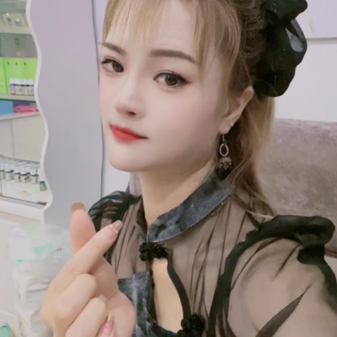 闹够了没有