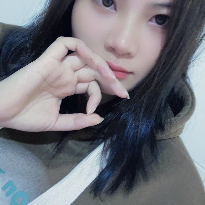 ໑ຼₒ夏₂3末❆꫁姐꧔ꦿ❥꙳"