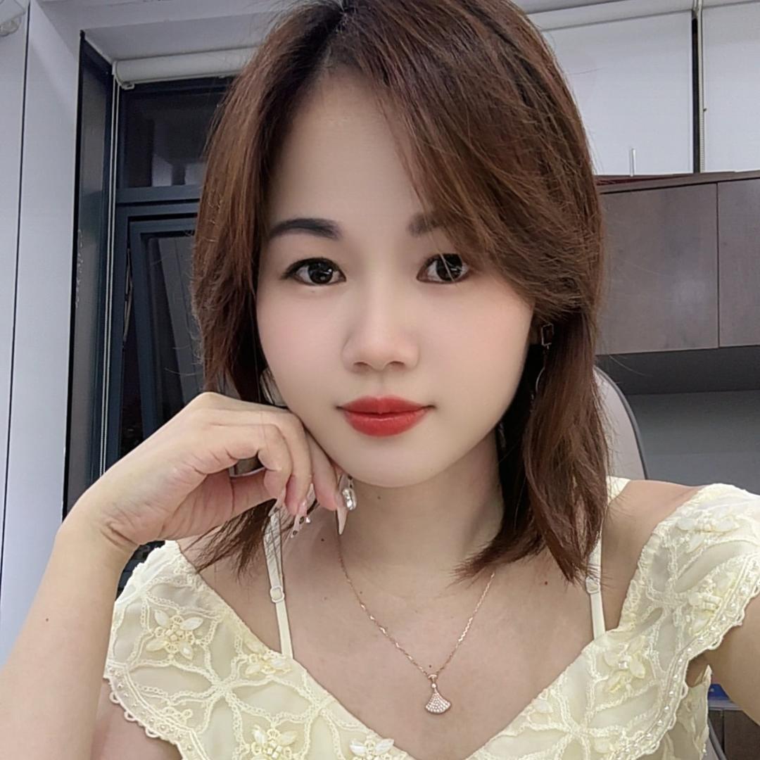 林丽萍