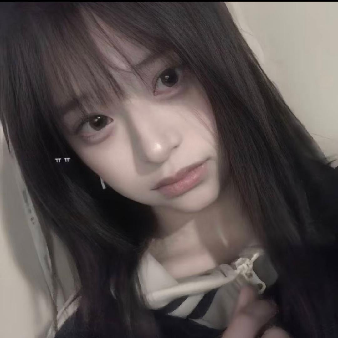 难道你能一辈子不结婚