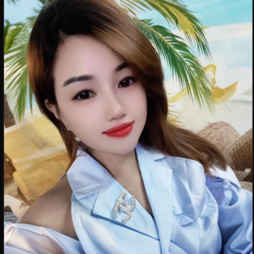 红子🌹＂