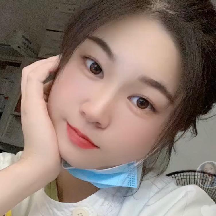 🍀小屿泽麻麻