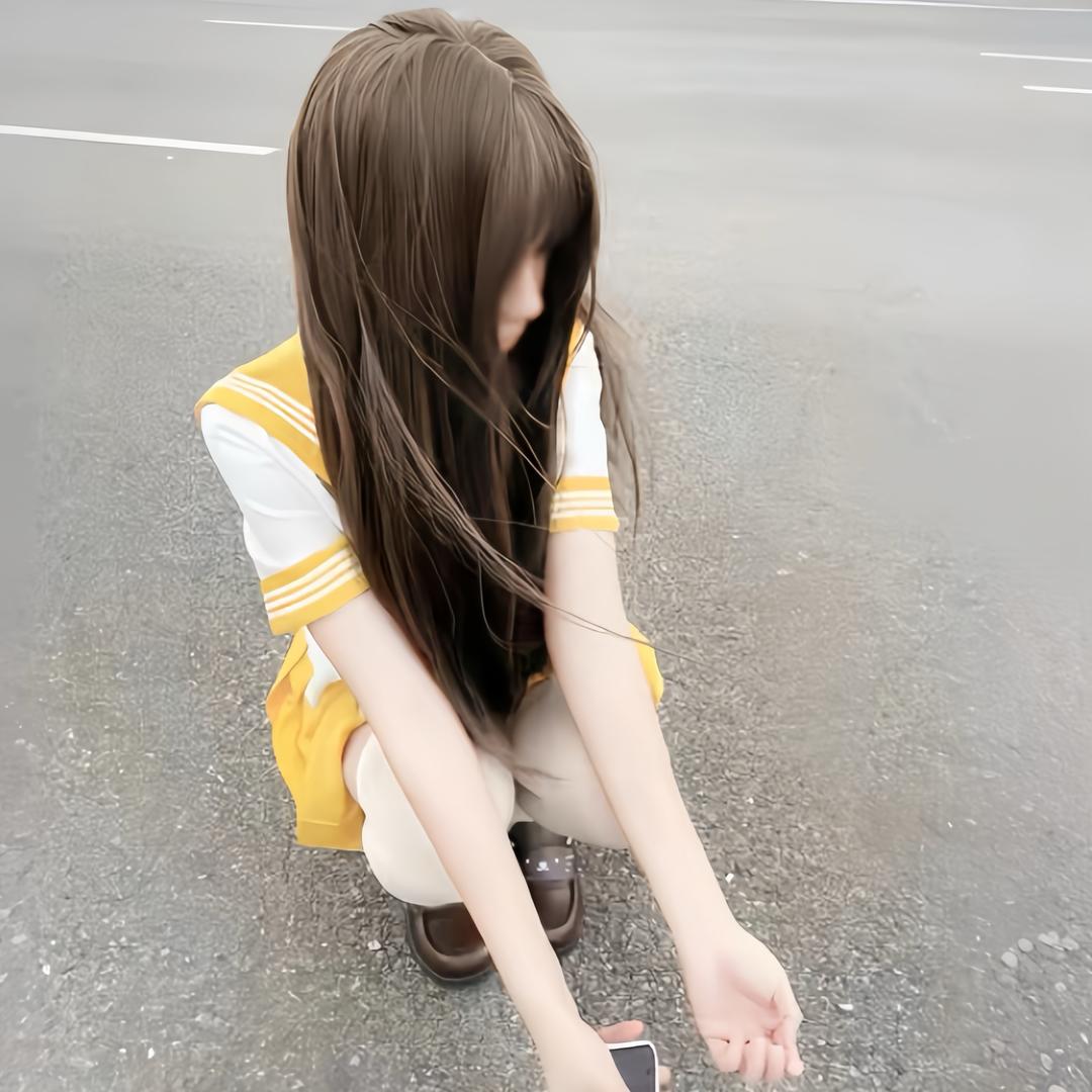 小小u