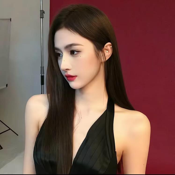 怡情美