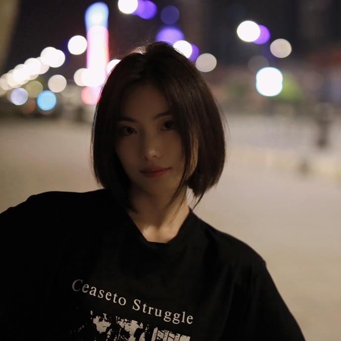 李瑞儿