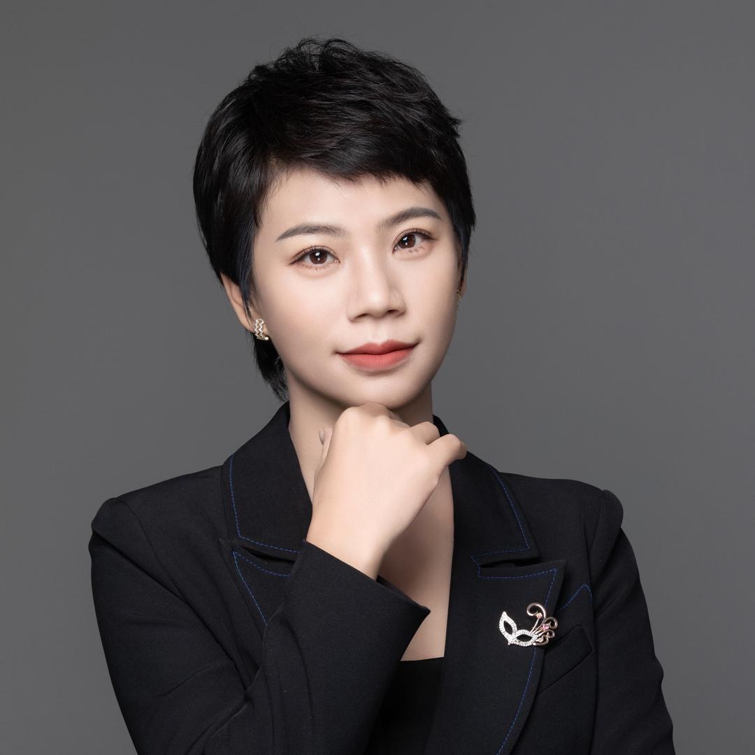 厦门百狸