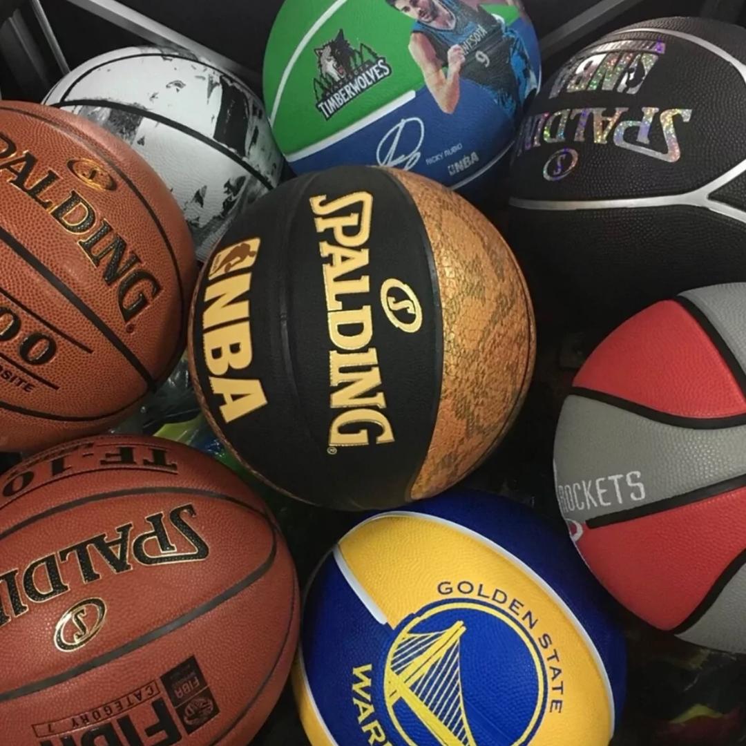 晋城中专篮球队