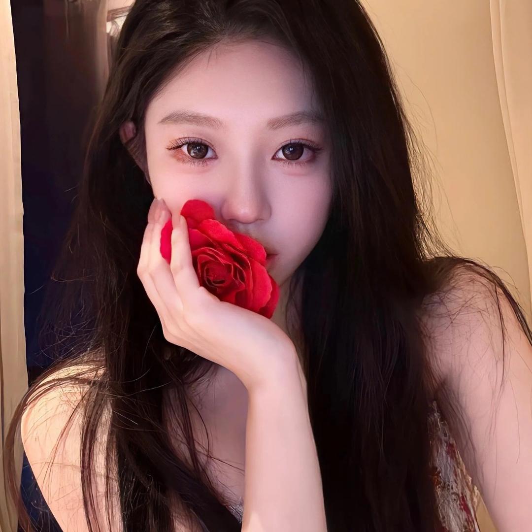 🍤～