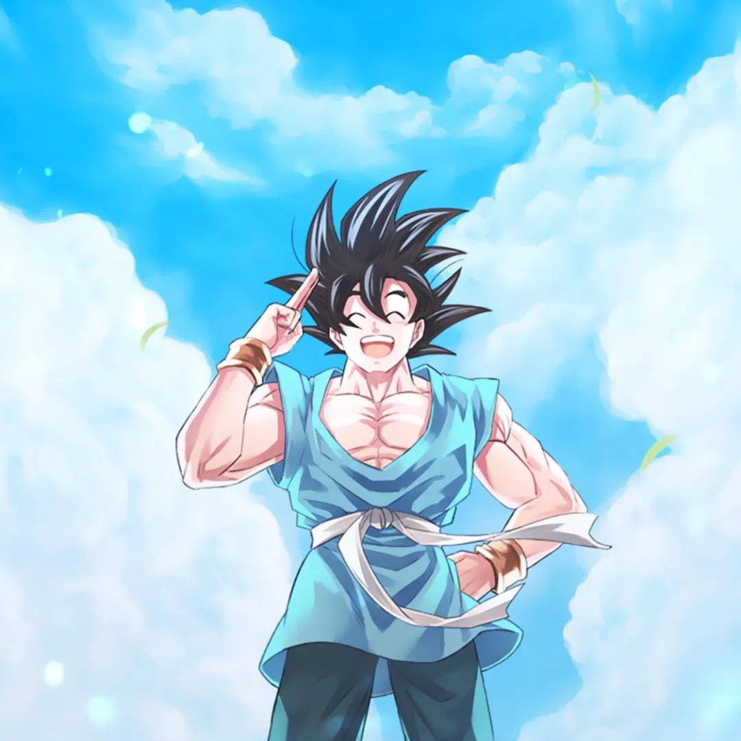 小吴的健身日常pro