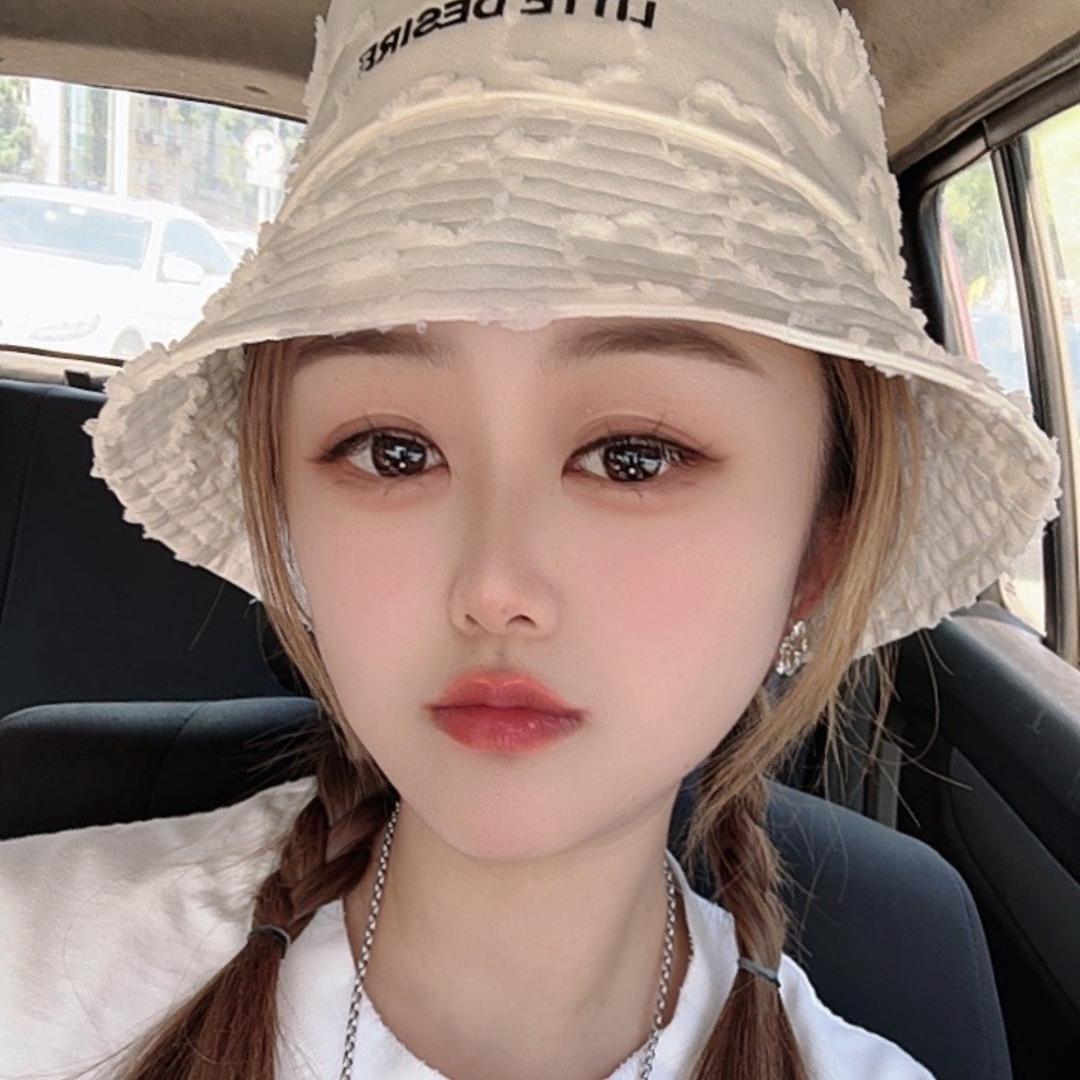 农村小白·
