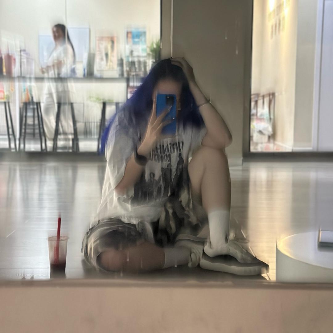 以琳舞蹈｜文文