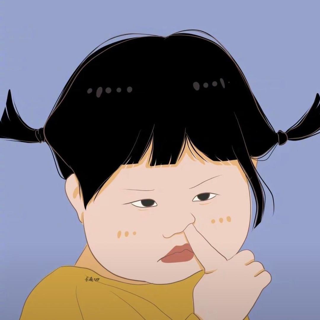 不讲李