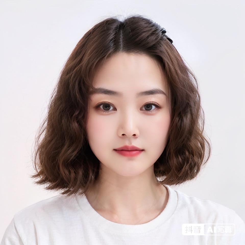 小香猪🐷