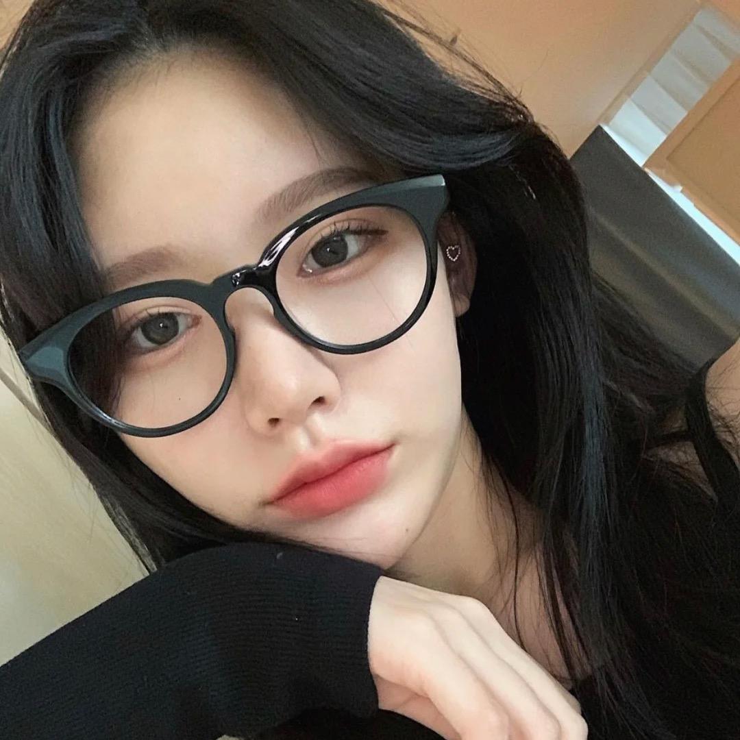 半包小鱼干
