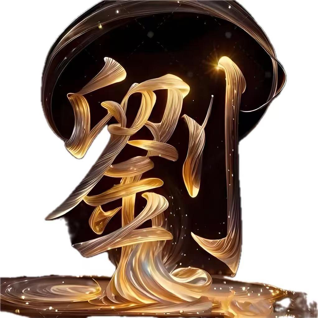 微风细雨