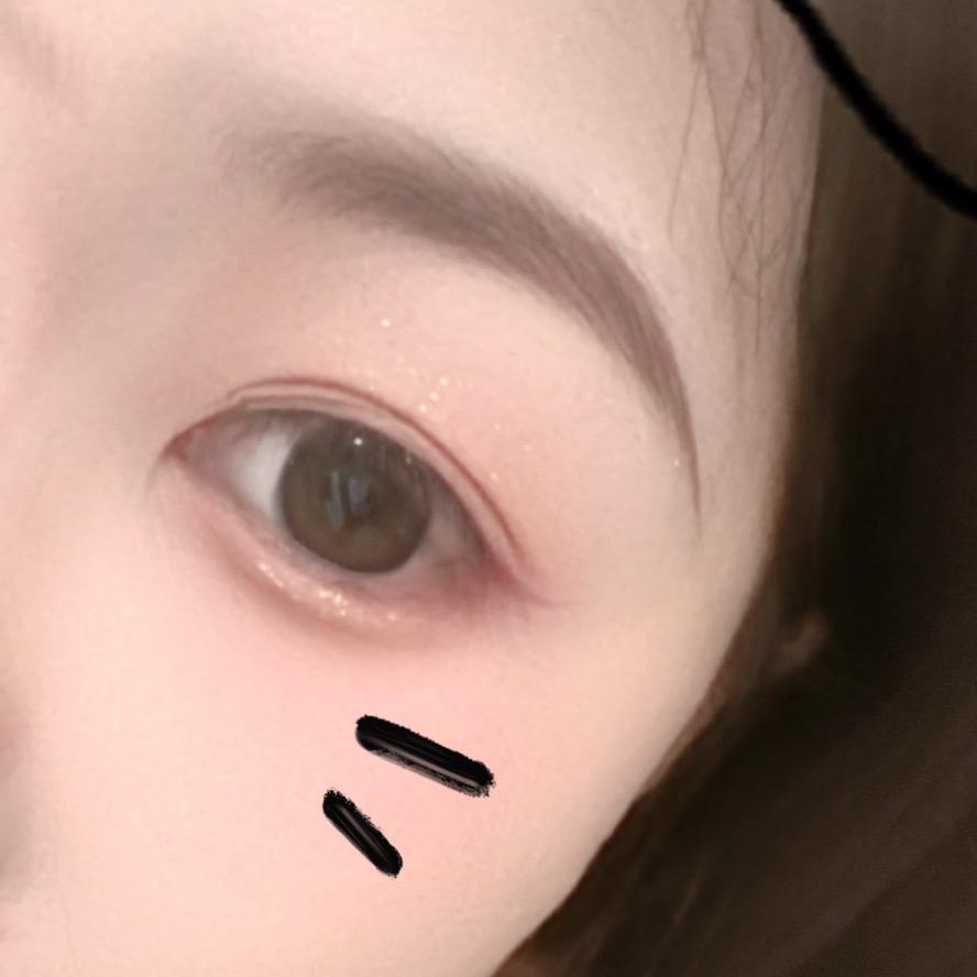 薏薏薏（英雄联盟）