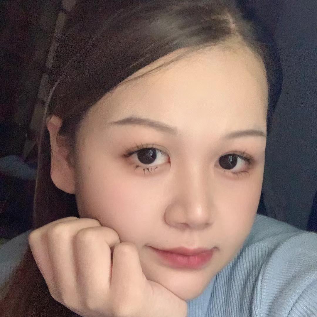 冰世纪冷饮速冻批发仓储店官方号