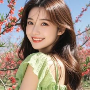 云朵（甄选）