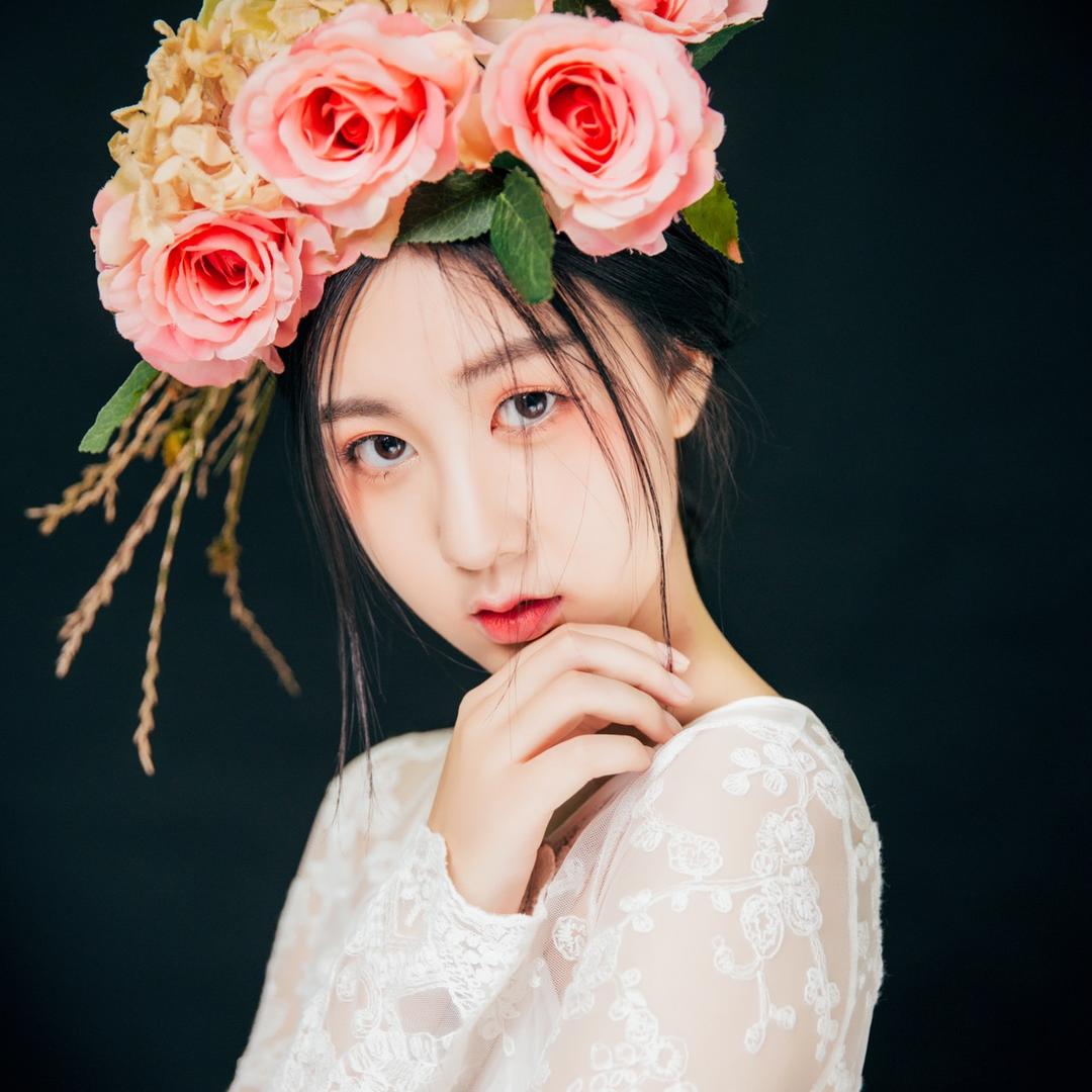 龚小慧