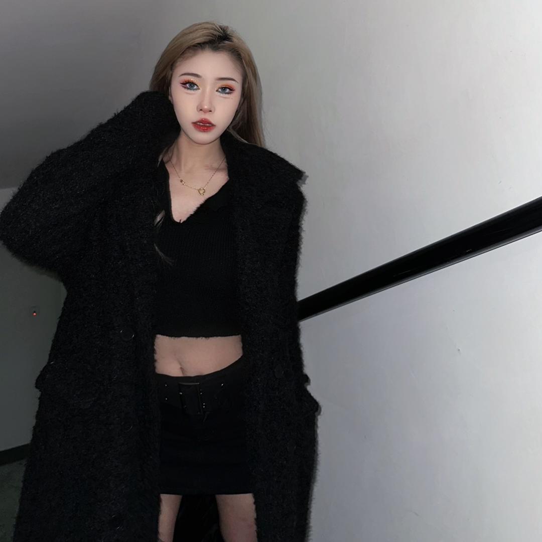 肉肉要变瘦💃