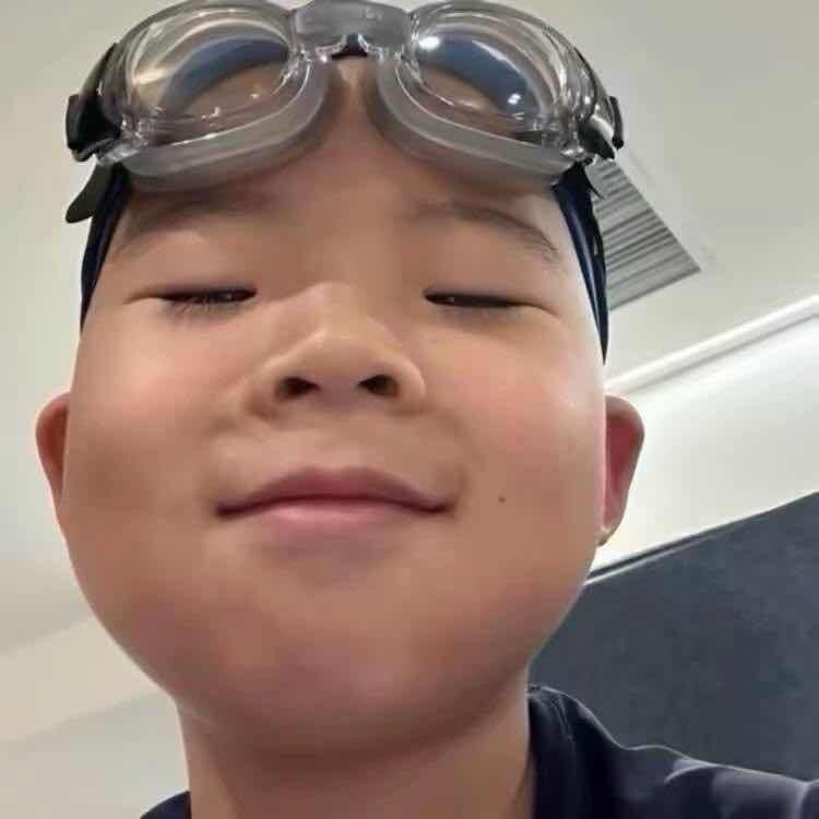 苏博的