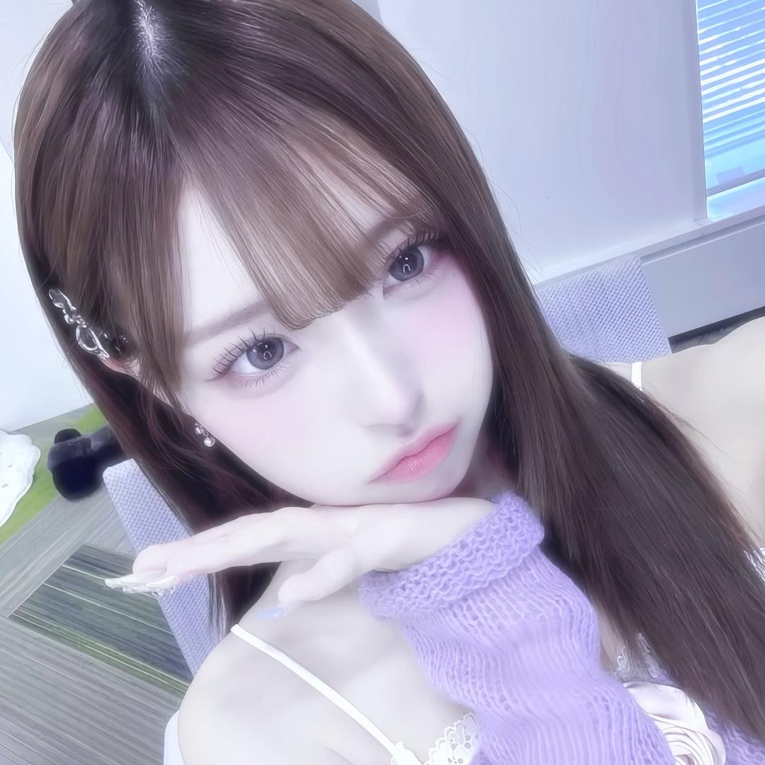1F
