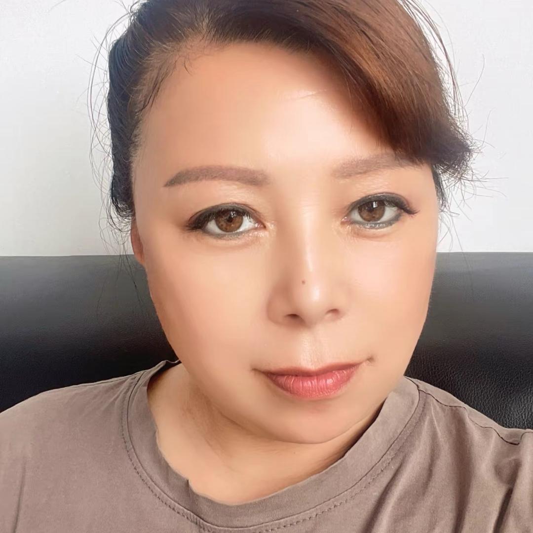 一帆风顺gym