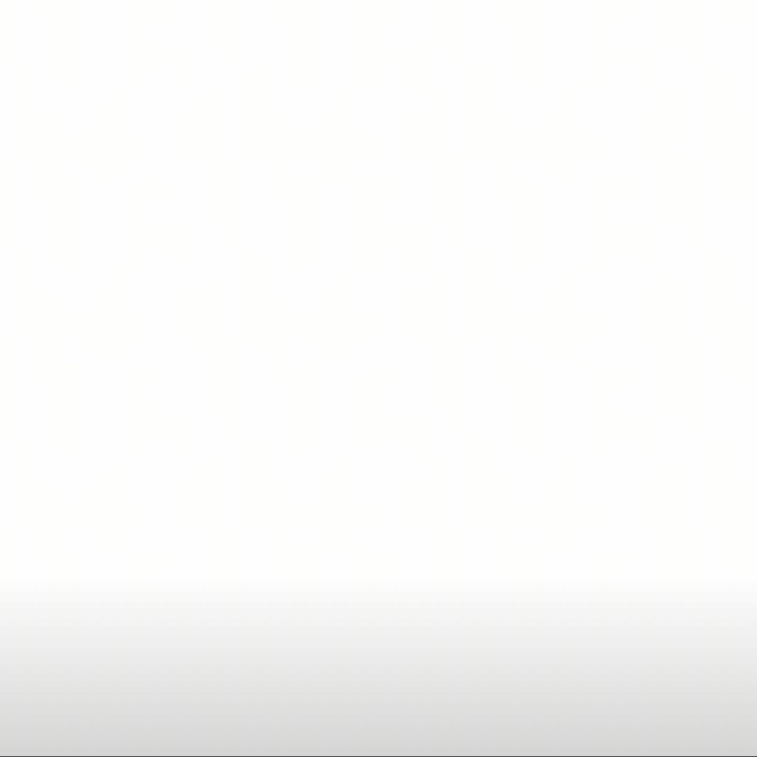 賜我殺死過去的刀