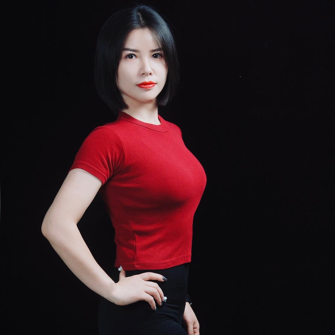 思迈·上熙 私教馆