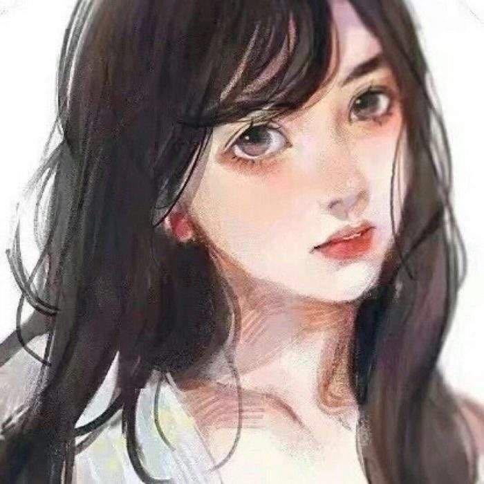 怪咖女王