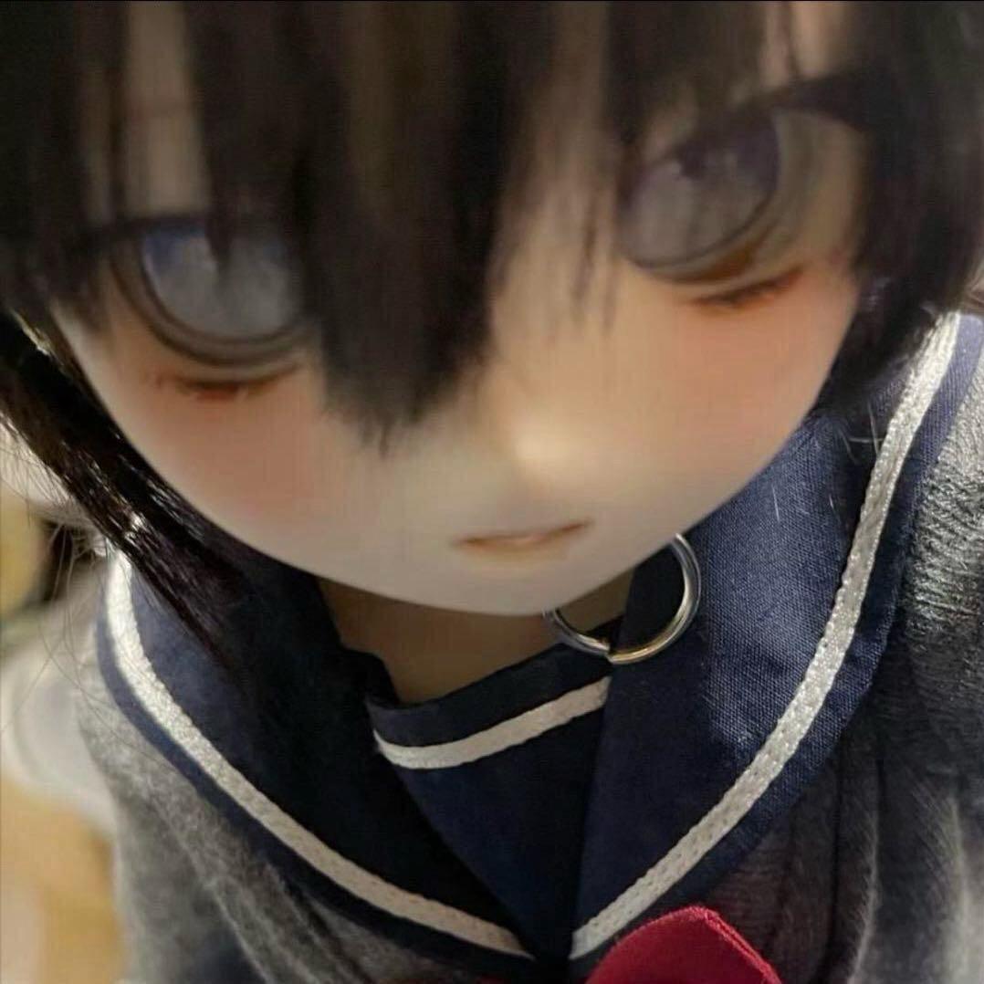 泽.