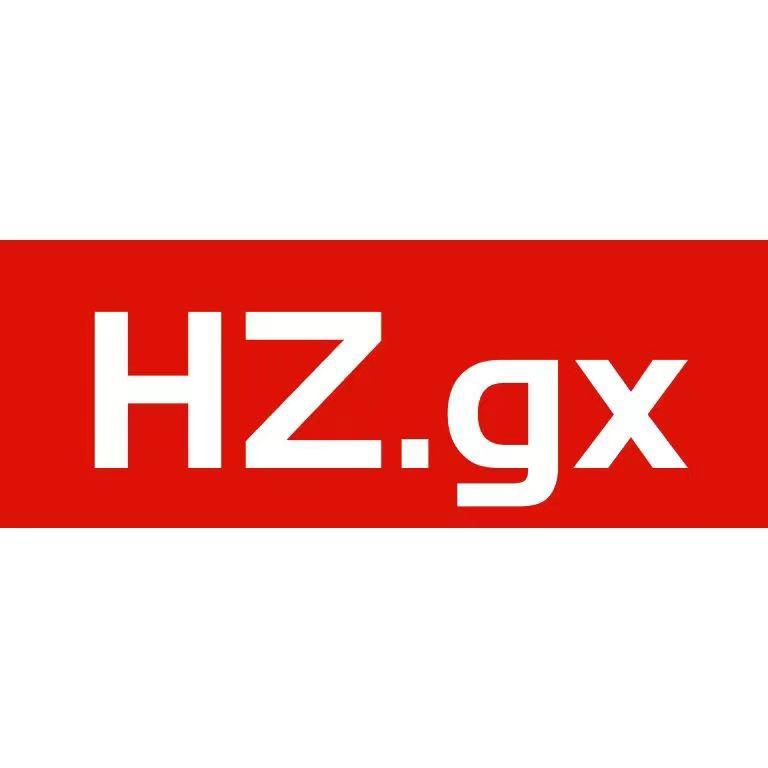 上海辉展果鲜小时达