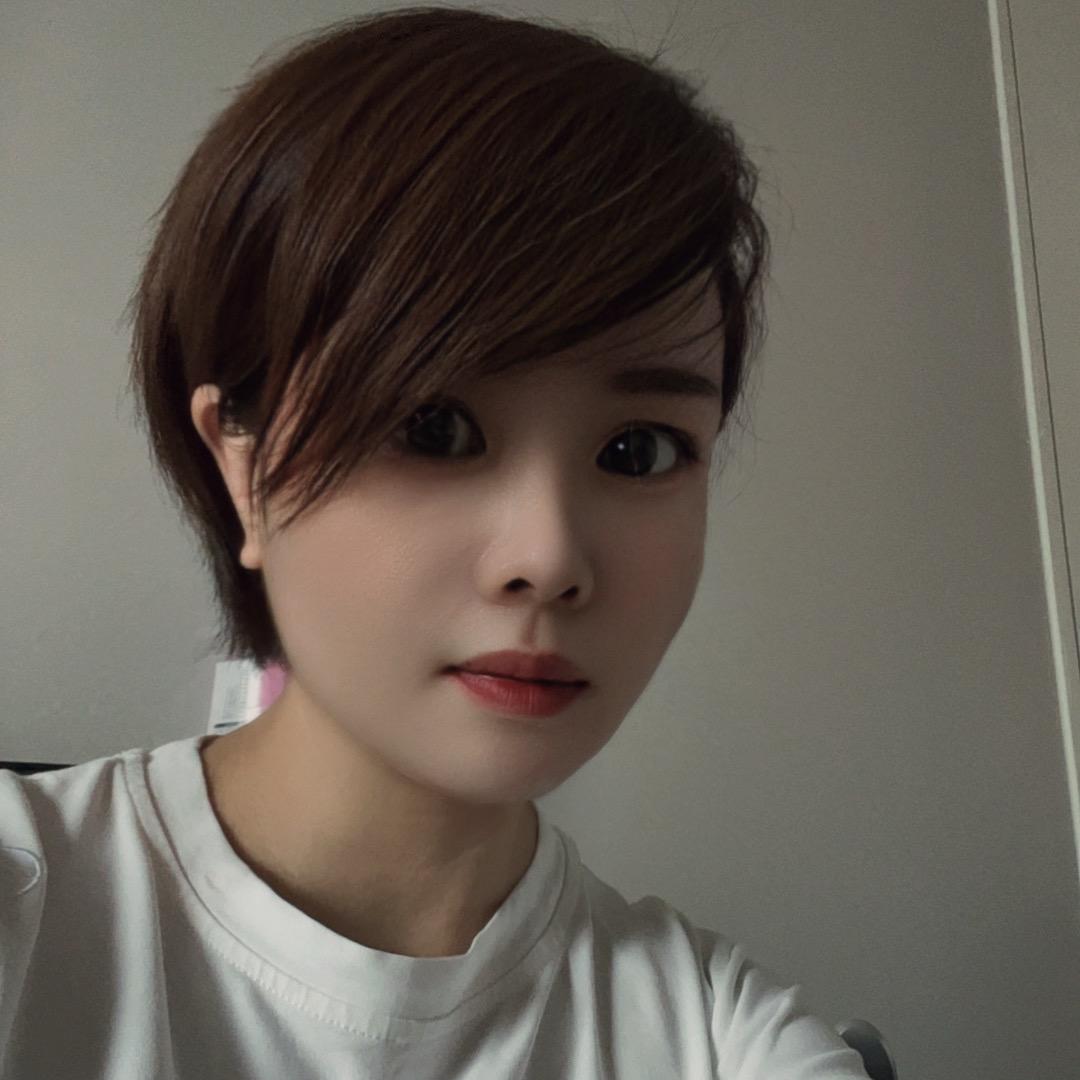 欣欣衣橱