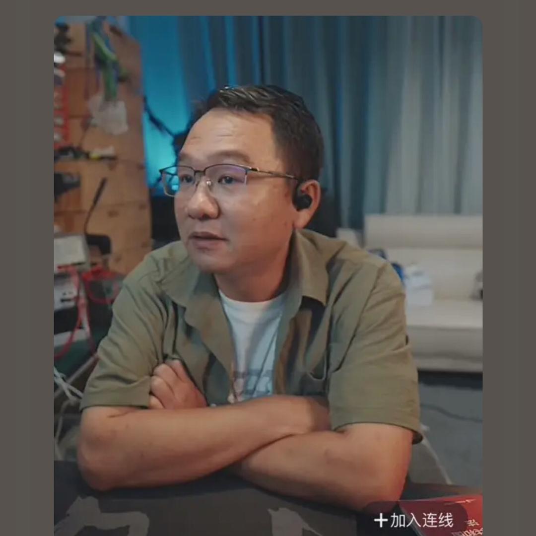 大漠叔叔《小卖部》