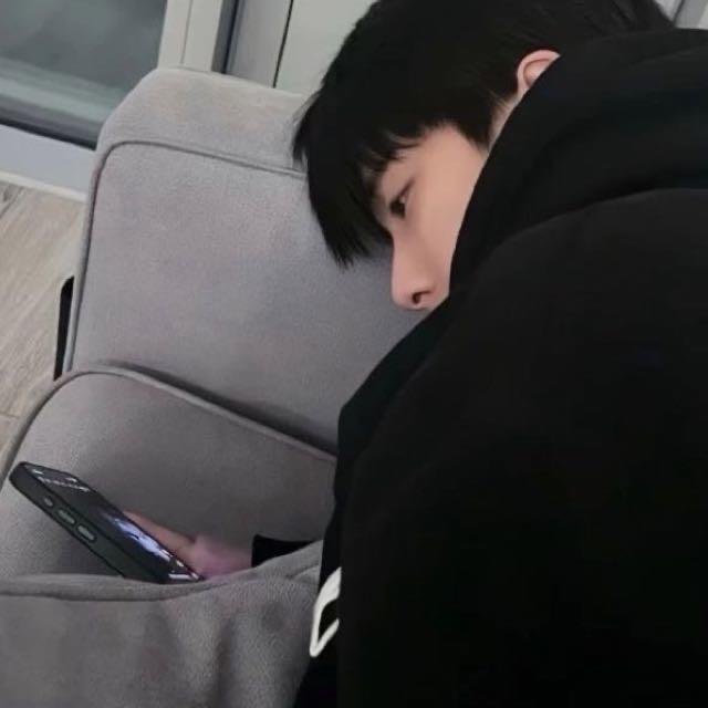 张邱凯