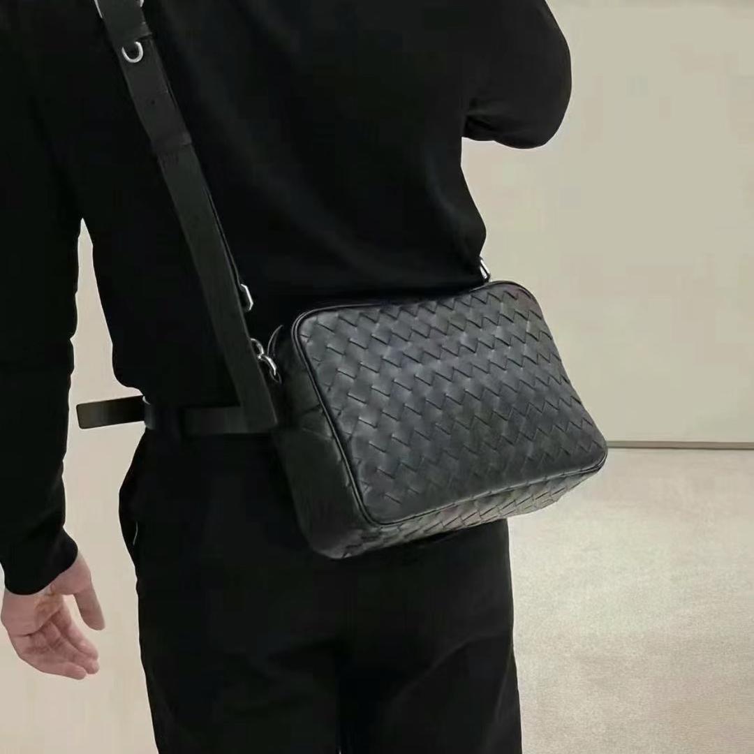 BV男士箱包