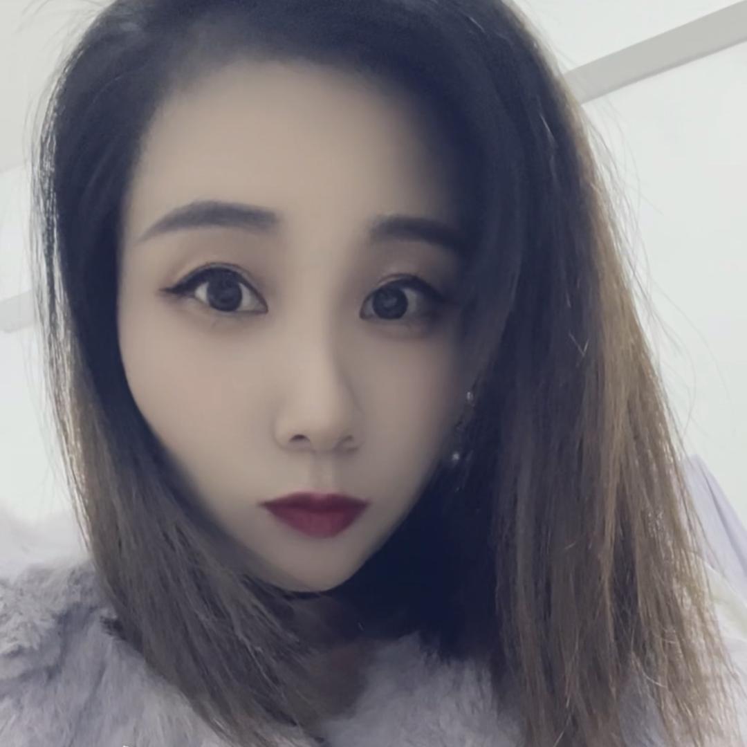 义乌市妁妤电子商务商行（个体工商户）