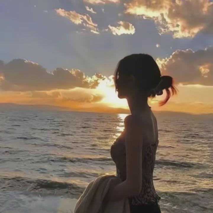 半糖🍭