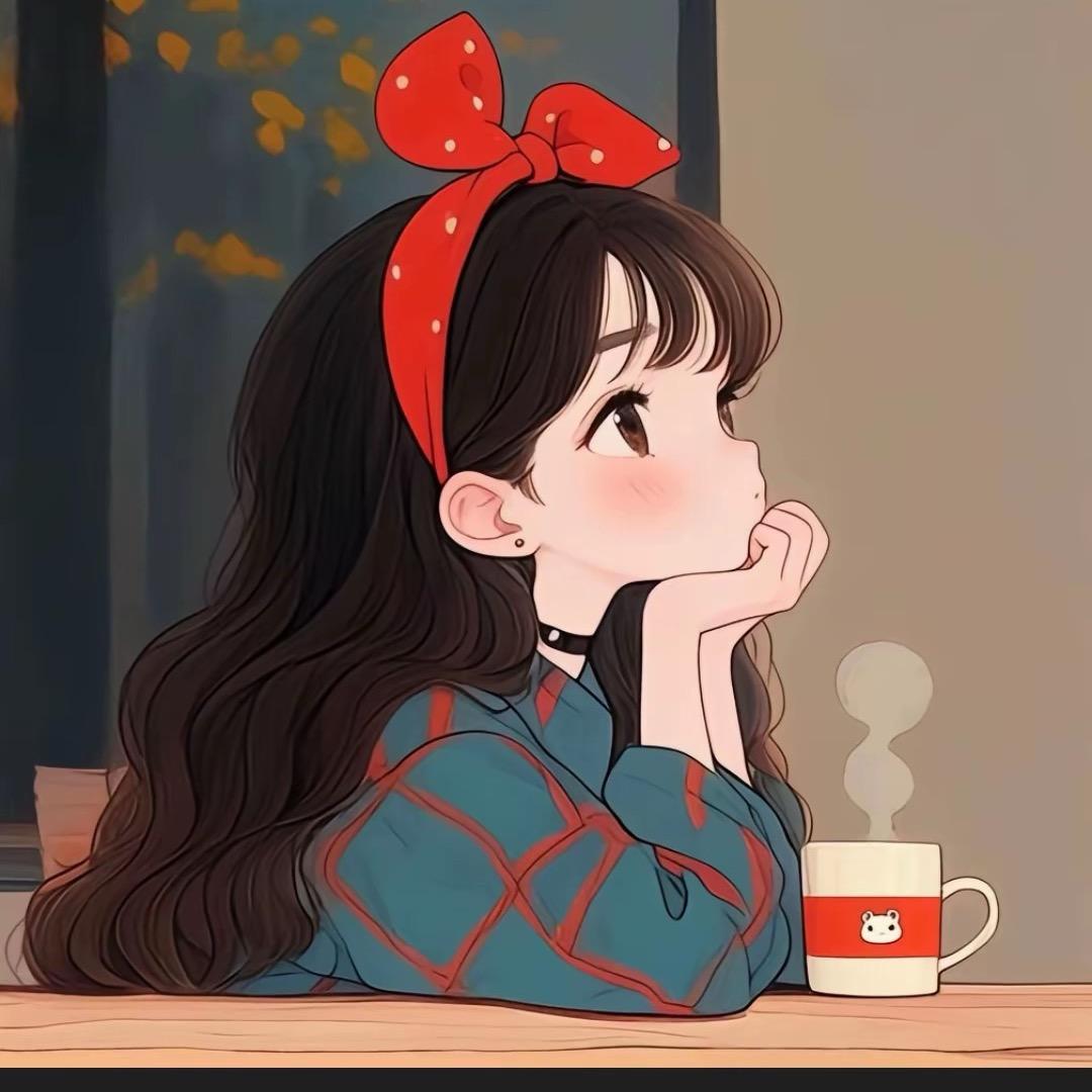 ༺昭昭᭨ᮩ如愿