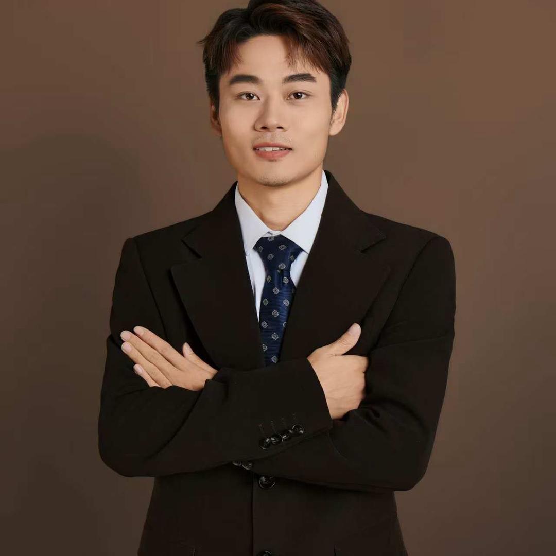 济南李律师(法律援助)