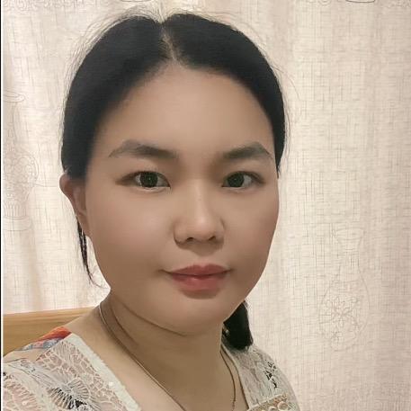 小言
