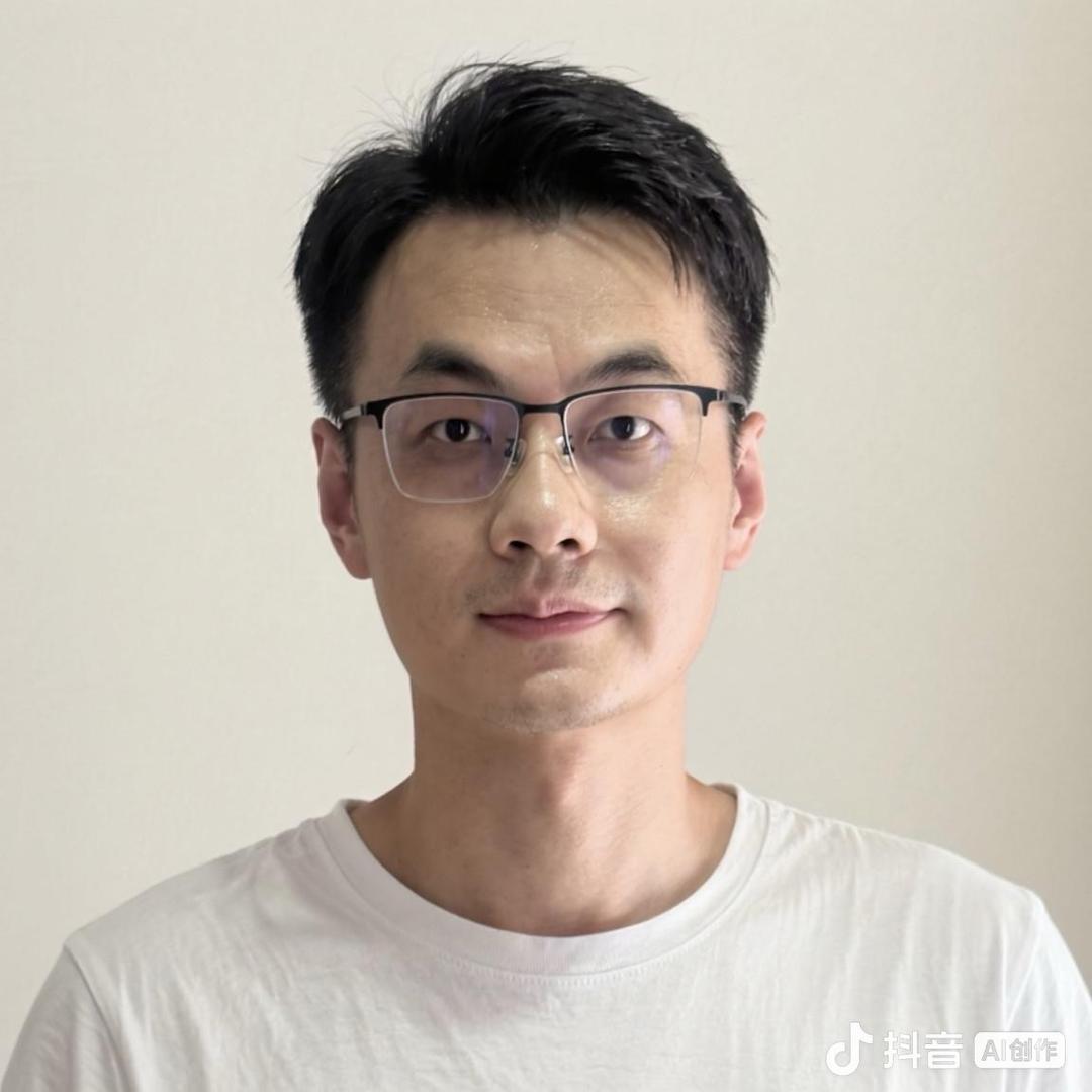 人间故事会