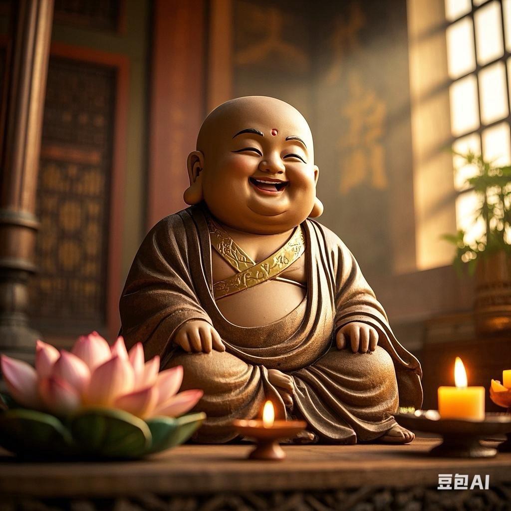 吊顶仔