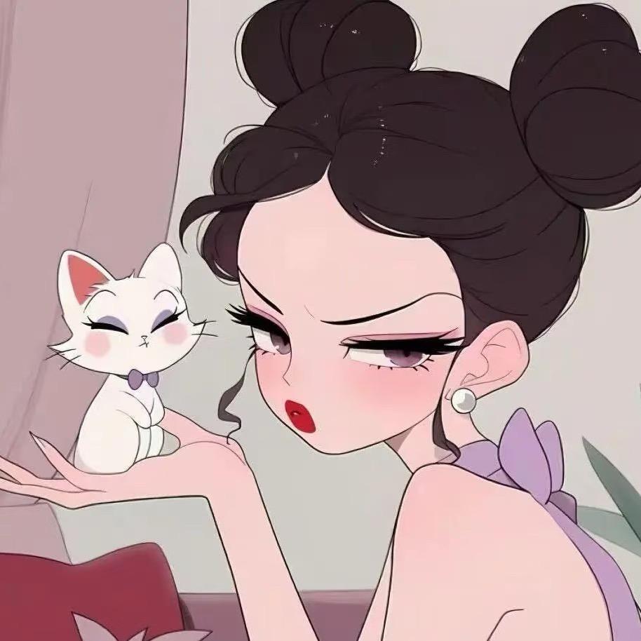 怎样  ？