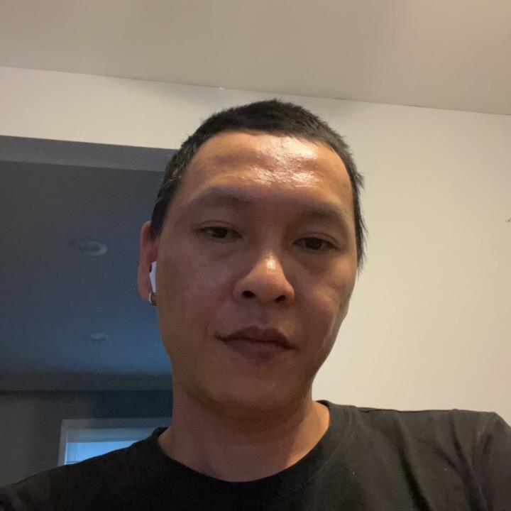 小杨