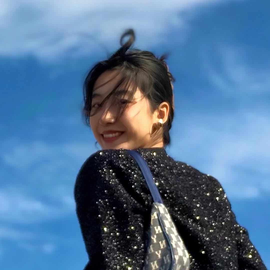 女王大人