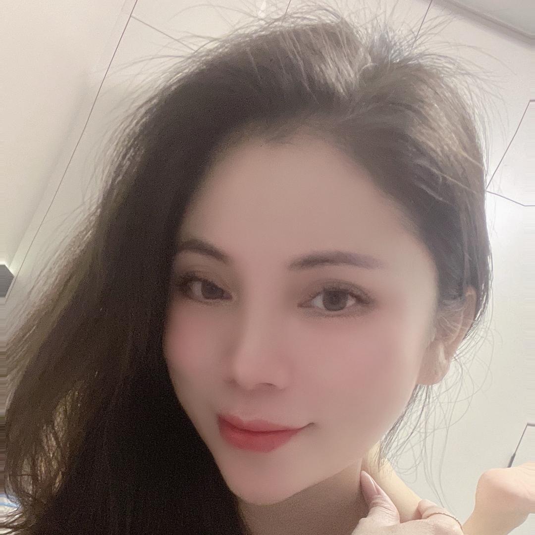 陈小姐👄